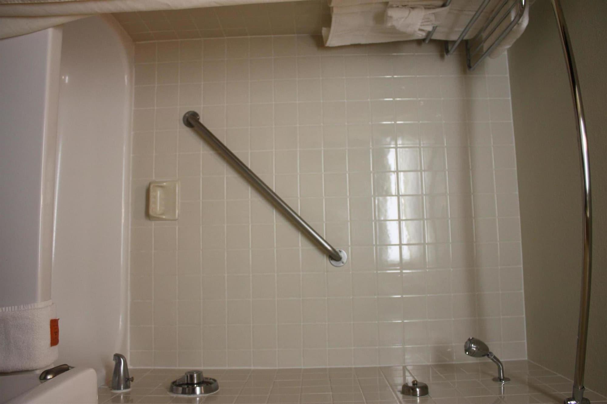 Ramada By Wyndham Viscount Suites Tucson East Δωμάτιο φωτογραφία
