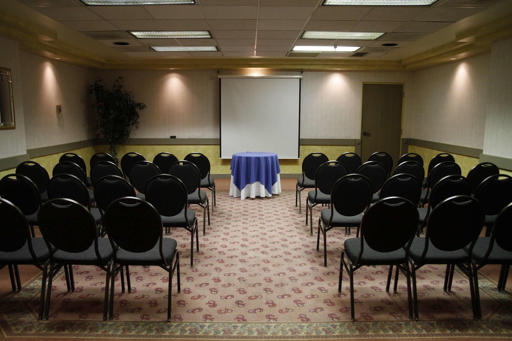 Ramada By Wyndham Viscount Suites Tucson East Εξωτερικό φωτογραφία